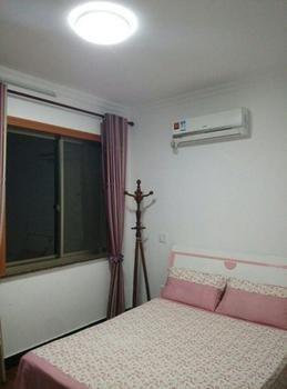Xitang Farm Inn Xitang (Zhejiang) Exterior photo