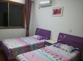 Xitang Farm Inn Xitang (Zhejiang) Exterior photo