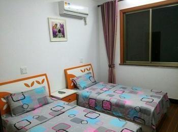 Xitang Farm Inn Xitang (Zhejiang) Exterior photo